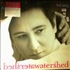 K.D. Lang -- Watershed (2)