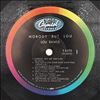 Rawls Lou -- Nobody But Lou (2)