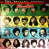 Rolling Stones -- Some Girls (1)