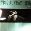 Auvray Lydie -- Live (2)