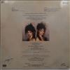 Mel & Kim -- F.L.M. (1)