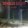 Chicken Shack -- O.K. Ken? (2)