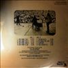 Groundhogs -- Split (4)