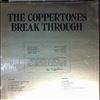Coppertones -- Break Through (3)