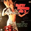 Lipman Berry Orchestra -- Party Pepper No 2 (1)
