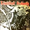 Fraternity -- Livestock (1)