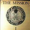 Mission (Mission UK / Mission U.K.) -- 1 (I) (1)