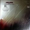 Cure -- Seventeen Seconds (2)