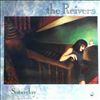 Reivers -- Saturday (1)