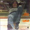 Gagnon Andre -- Saga (2)