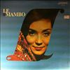 Various Artists -- Le mambo (2)