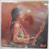 Hendrix Jimi -- Isle Of Wight (2)