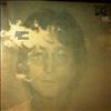 Lennon John -- Imagine (2)