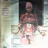 Franklin Aretha -- Amazing Grace (3)