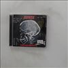 Accept -- Death Row (1)