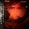Walsh Joe -- Confessor (1)