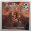 Sonata Arctica -- Reckoning Night (2)