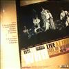 Who -- Live At The Isle Of Wight Festival 1970 Vol.2 (1)