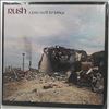 Rush -- A Farewell To Kings (3)
