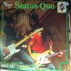 Status Quo -- Same (1)