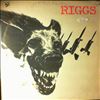 Riggs (Riggs Jerry -  co-founder of 38 Special) -- Same (2)