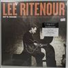 Ritenour Lee -- Rit's House (2)