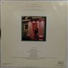 Winkler Mark -- Jazz Life (1)