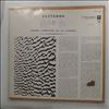 Comstock Frank and his Orchestra -- Patterns (2)