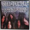 Deep Purple -- Machine Head (1)