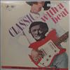 Orchester Blackwell Charles -- Classics With A Beat (1)