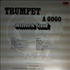 Last James -- Trumpet A Gogo (2)