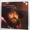 Roussos Demis -- Souvenirs (3)