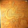 Chicago -- Chicago 7 (2)