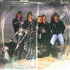 Delta Rebels -- Down in the dirt (1)