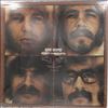 Creedence Clearwater Revival -- Bayou Country (1)