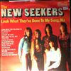 New Seekers -- Look What They've Done To My Song, Ma (2)