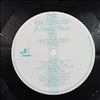 Waterboys -- A Pagan Place (1)