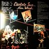 Roth Uli Jon (ex-Scorpions) & Electric Sun -- Fire Wind (1)