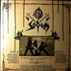 Sodom -- Demonized (1)