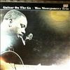 Montgomery Wes Trio -- Guitar On The Go (3)