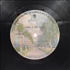 Deep Purple -- Shades Of Deep Purple (1)