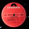 Shocking Blue -- Scorpio's Dance (This album's Japanese title is "Sally Was A Good Old Girl") (3)