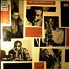 Jazz Messengers -- Same (3)
