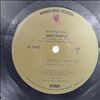 Deep Purple -- Machine Head (2)