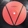 Maroon 5 -- 5 (V) (3)