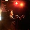 McBride Bob -- Here to sing (1)