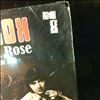 Brainbox -- Dark Rose - Their 45s (4)