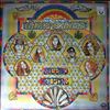 Lynyrd Skynyrd -- Second Helping (1)