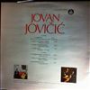 Jovicic Jovan -- Inglesia, Albert, Tarrega, Jovicic (2)