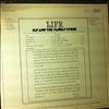 Sly and Family Stone -- Life (2)
